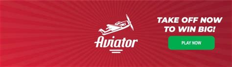 Bolabet Aviator Play Online Game and Win Big Rewards.